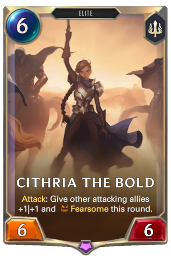 cithria-the-bold-legends-of-runeterra-card-runeterrafire