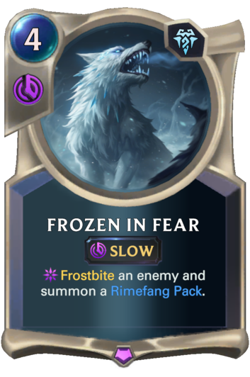 frozen-in-fear-legends-of-runeterra-card-runeterrafire