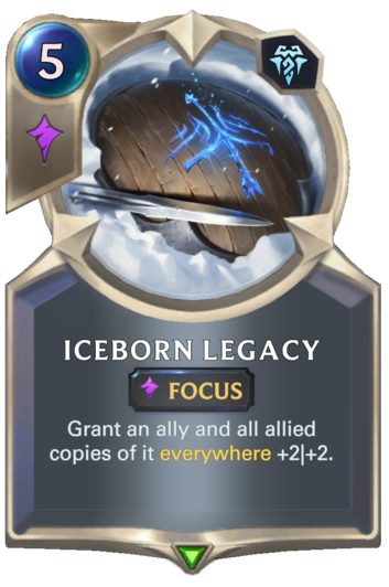 iceborn-legacy-legends-of-runeterra-card-runeterrafire