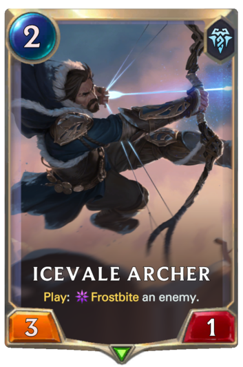 icevale-archer-legends-of-runeterra-card-runeterrafire