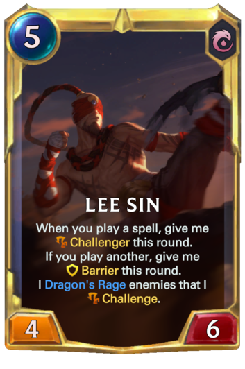 leveled-lee-sin-legends-of-runeterra-card-runeterrafire