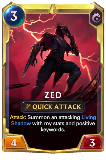 leveled-zed-legends-of-runeterra-card-runeterrafire