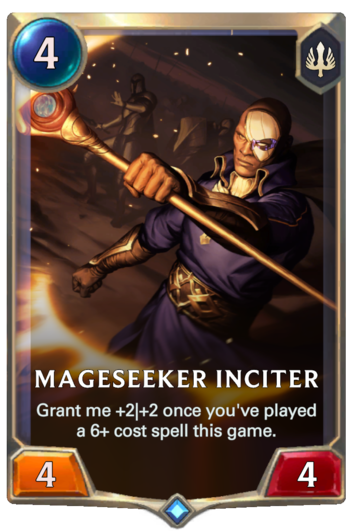 free instals The Mageseeker: A League of Legends Story™