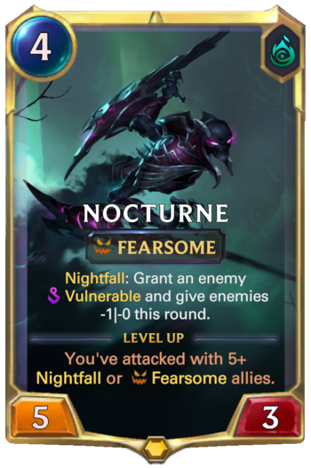 Check out more of the beautiful additional cards that have been added to  Shadowverse's 17th card set, Fortune's…