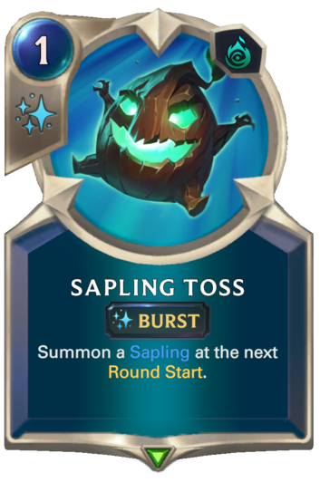 sapling-toss-legends-of-runeterra-card-runeterrafire