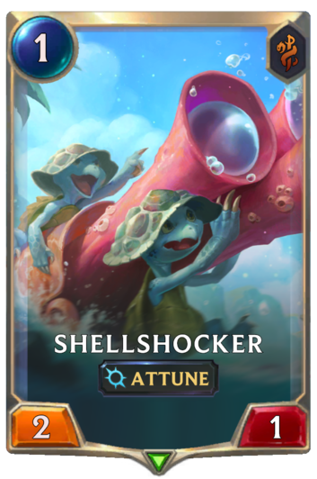 shellshocker-legends-of-runeterra-card-runeterrafire