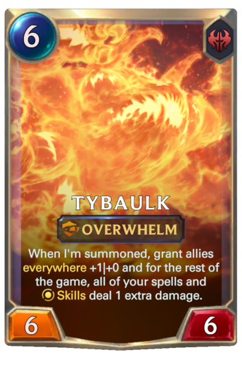 Windswept Hillock :: Legends of Runeterra Card :: RuneterraFire