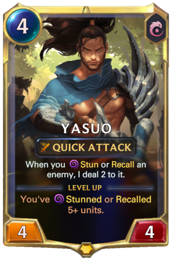 yasuo-legends-of-runeterra-card-runeterrafire