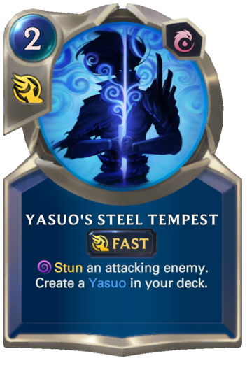 yasuo-s-steel-tempest-legends-of-runeterra-card-runeterrafire